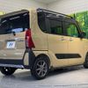 daihatsu tanto 2023 quick_quick_LA650S_LA650S-0389113 image 18