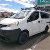 nissan nv200-vanette 2017 -NISSAN--NV200 DBF-VM20--VM20-110515---NISSAN--NV200 DBF-VM20--VM20-110515- image 1