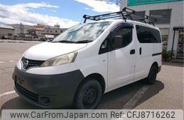 nissan nv200-vanette 2017 -NISSAN--NV200 DBF-VM20--VM20-110515---NISSAN--NV200 DBF-VM20--VM20-110515-