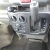 nissan clipper-van 2021 -NISSAN--Clipper Van HBD-DR17V--DR17V-458756---NISSAN--Clipper Van HBD-DR17V--DR17V-458756- image 20