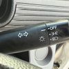 honda n-van 2019 CFJ1644270 image 16
