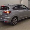 honda vezel 2014 CFJ1832916 image 2