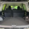 toyota prius-α 2016 CFJ1631077 image 10
