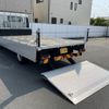 mitsubishi-fuso canter 2019 GOO_NET_EXCHANGE_0403464A30240524W001 image 12