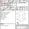 honda stepwagon-spada 2015 CFJ1618438 image 10