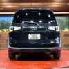 toyota sienta 2017 -TOYOTA--Sienta DAA-NHP170G--NHP170-7113481---TOYOTA--Sienta DAA-NHP170G--NHP170-7113481- image 17