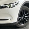 mazda cx-5 2021 -MAZDA--CX-5 KFEP--KFEP-451049---MAZDA--CX-5 KFEP--KFEP-451049- image 6
