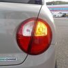 suzuki alto-lapin 2020 -SUZUKI--Alto Lapin DBA-HE33S--HE33S-253395---SUZUKI--Alto Lapin DBA-HE33S--HE33S-253395- image 28