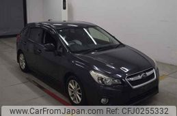 subaru impreza-wagon 2014 -SUBARU--Impreza Wagon GP7-078692---SUBARU--Impreza Wagon GP7-078692-