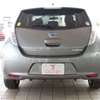 nissan leaf 2013 190319102922 image 3