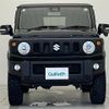 suzuki jimny 2019 -SUZUKI--Jimny 3BA-JB64W--JB64W-118431---SUZUKI--Jimny 3BA-JB64W--JB64W-118431- image 24