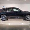 bmw x4 2024 quick_quick_3DA-VJ20_WBA32CA0409W01878 image 3