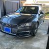 audi a4 2016 CFJ1620149 image 3