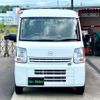mazda scrum-van 2021 CFJ1733517 image 28
