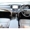 toyota crown-majesta 2017 -TOYOTA--Crown Majesta DAA-GWS214--GWS214-6014244---TOYOTA--Crown Majesta DAA-GWS214--GWS214-6014244- image 15