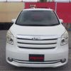 toyota noah 2010 -TOYOTA 【とちぎ 534ﾀ 320】--Noah DBA-ZRR70G--ZRR70-0302559---TOYOTA 【とちぎ 534ﾀ 320】--Noah DBA-ZRR70G--ZRR70-0302559- image 2