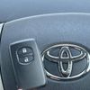 toyota prius 2011 -TOYOTA--Prius DAA-ZVW30--ZVW30-5367794---TOYOTA--Prius DAA-ZVW30--ZVW30-5367794- image 5