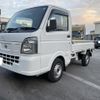 nissan clipper-truck 2014 -NISSAN--Clipper Truck EBD-DR16T--DR16T-104972---NISSAN--Clipper Truck EBD-DR16T--DR16T-104972- image 1