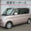 daihatsu tanto 2013 -DAIHATSU--Tanto DBA-L375S--L375S-0685678---DAIHATSU--Tanto DBA-L375S--L375S-0685678- image 1