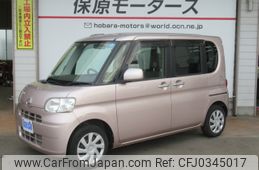 daihatsu tanto 2013 -DAIHATSU--Tanto DBA-L375S--L375S-0685678---DAIHATSU--Tanto DBA-L375S--L375S-0685678-