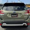 subaru forester 2019 CFJ1772271 image 5