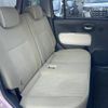 daihatsu mira-cocoa 2012 -DAIHATSU--Mira Cocoa DBA-L675S--L675S-0118531---DAIHATSU--Mira Cocoa DBA-L675S--L675S-0118531- image 10