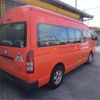 toyota regiusace-van 2008 -TOYOTA 【習志野 200ｻ1495】--Regius ace Van CBF-TRH221K--TRH221-0011357---TOYOTA 【習志野 200ｻ1495】--Regius ace Van CBF-TRH221K--TRH221-0011357- image 5