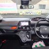 toyota sienta 2019 -TOYOTA--Sienta NSP170G--7210248---TOYOTA--Sienta NSP170G--7210248- image 21