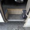 toyota coaster 2000 -TOYOTA--Coaster HDB50--010945---TOYOTA--Coaster HDB50--010945- image 23