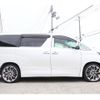 toyota vellfire 2013 quick_quick_ANH20W_ANH20-8311121 image 10