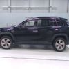 toyota rav4 2019 -TOYOTA--RAV4 AXAH54-4007217---TOYOTA--RAV4 AXAH54-4007217- image 5