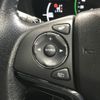 honda vezel 2017 -HONDA--VEZEL DAA-RU3--RU3-1245267---HONDA--VEZEL DAA-RU3--RU3-1245267- image 14