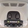 mini mini-others 2019 -BMW--BMW Mini 3BA-LV15M--WMWLV320302L50897---BMW--BMW Mini 3BA-LV15M--WMWLV320302L50897- image 28