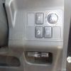 daihatsu move 2013 -DAIHATSU--Move DBA-LA100S--LA100S-0219346---DAIHATSU--Move DBA-LA100S--LA100S-0219346- image 32