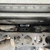 isuzu elf-truck 2014 CFJ1667359 image 14