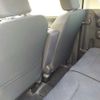 suzuki wagon-r 2018 -SUZUKI 【野田 580ｱ1234】--Wagon R DAA-MH55S--MH55S-208504---SUZUKI 【野田 580ｱ1234】--Wagon R DAA-MH55S--MH55S-208504- image 6