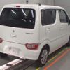 suzuki wagon-r 2022 quick_quick_5BA-MH85S_MH85S-151421 image 2