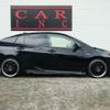 toyota prius 2016 CFJ1798835 image 20