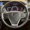 toyota noah 2016 CFJ1821572 image 13