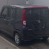 toyota roomy 2021 -TOYOTA--Roomy 5BA-M900A--M900A-0626897---TOYOTA--Roomy 5BA-M900A--M900A-0626897- image 5