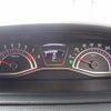 honda n-box 2018 -HONDA--N BOX DBA-JF3--JF3-2045662---HONDA--N BOX DBA-JF3--JF3-2045662- image 18