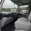 toyota dyna-truck 2017 GOO_NET_EXCHANGE_0560787A30221205W003 image 25