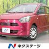 daihatsu mira-e-s 2017 quick_quick_LA350S_LA350S-0105540 image 1