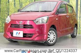 daihatsu mira-e-s 2017 quick_quick_LA350S_LA350S-0105540