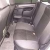 toyota probox-van 2024 CFJ1735676 image 7