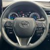 toyota harrier 2020 -TOYOTA 【名変中 】--Harrier AXUH85--0006951---TOYOTA 【名変中 】--Harrier AXUH85--0006951- image 20