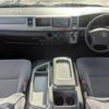 toyota hiace-wagon 2009 quick_quick_CBA-TRH224W_TRH224-007564 image 3