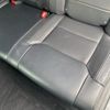 toyota tundra 2016 CFJ1733296 image 78