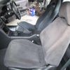 nissan 180sx 1994 CFJ1765075 image 11