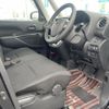 nissan dayz-roox 2017 quick_quick_DBA-B21A_B21A-0302409 image 4